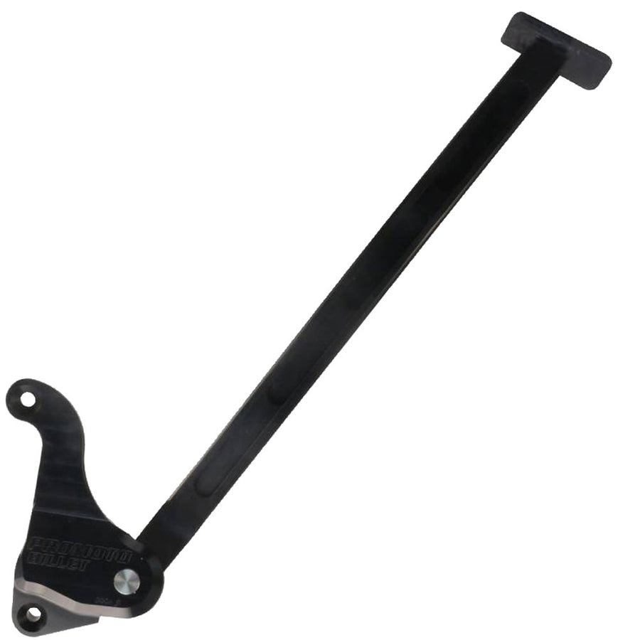 Fastway Kickstand#mpn_PMB-01-3006